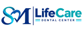Life Care Dental Center